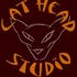 cat-head studio