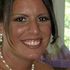 Tiffany Markowitz