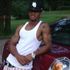 ANthony HAley