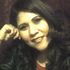 Lupita Salazar