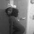 Neciie Babez