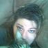 Me Bobbitt