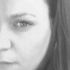 Crystal Myler Miller
