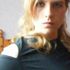 Link Adelene