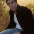 Nick Starcevic