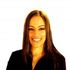 Lisa White