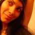 mariam jasemi