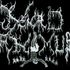 Nekro Animus