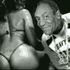 Rod Sturgis