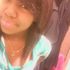 'Ginaa Nicolee