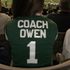 Matt Owen