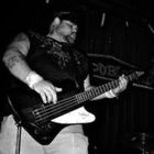 sean baldwin