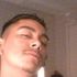 andrew H