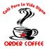 Cafe Para San Fernando