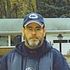 Gary Barnes