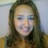 Emily Holycross