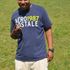Daddyjarrod Fly guy