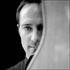 Michael Kent Smith