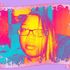 Latoya Wiley