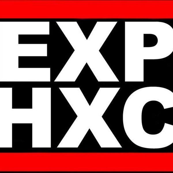 MySpace profile picture for @exp
