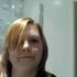 claire brown
