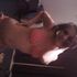 Jessyka nikole Glasco
