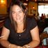 vicky tremain