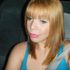 DARIBEL BETANCOURT