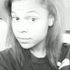 Celeste Phillips