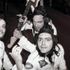 Juri And The Gagarins