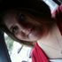 Bethany Perkins