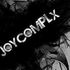 JoyComplx