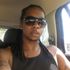 quintin terrell