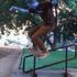 Skate and Destroy