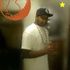 Jerrell Taylor