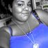 Diana S.