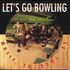 Let's Go Bowling