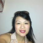 Angel Pham