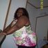 Unknown Unknown