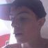 josh thomson