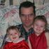 Lester Elsey