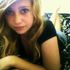Brianna Pugh
