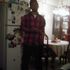 Fly Patt Patt