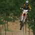 dylan bricker