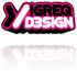 IGREQ IGREQ