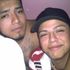 Jason Moreno