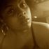 Lorionne Campbell