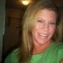 gina wilson