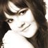 Patricia Sherratt