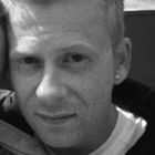 tim lamberg